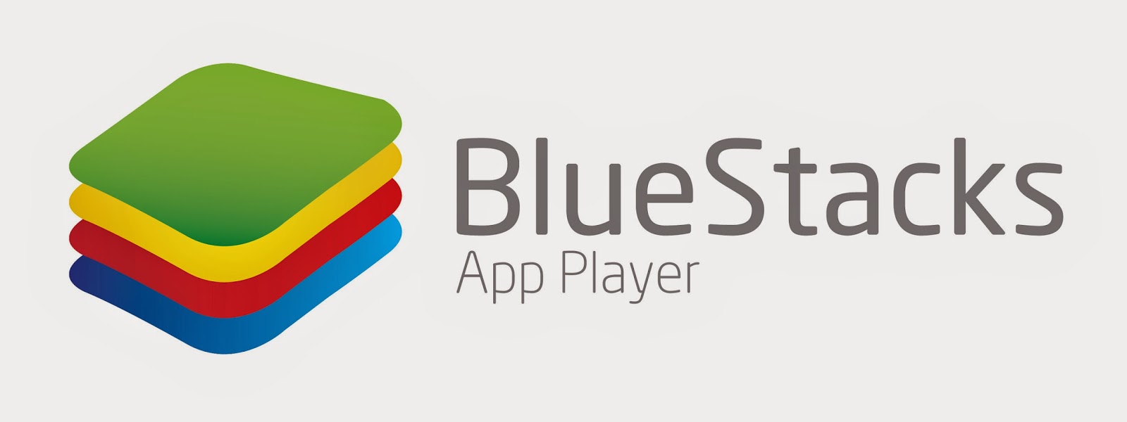 bluestacks 5 reddit bluestacks 5 reddit