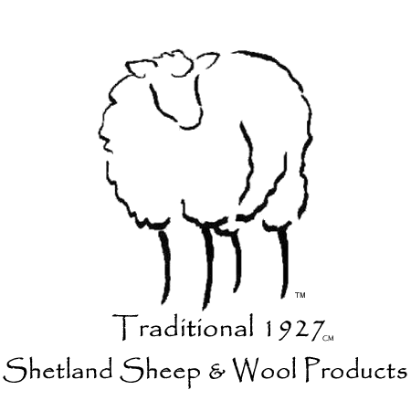 Fine Fleece Shetland Sheep Association