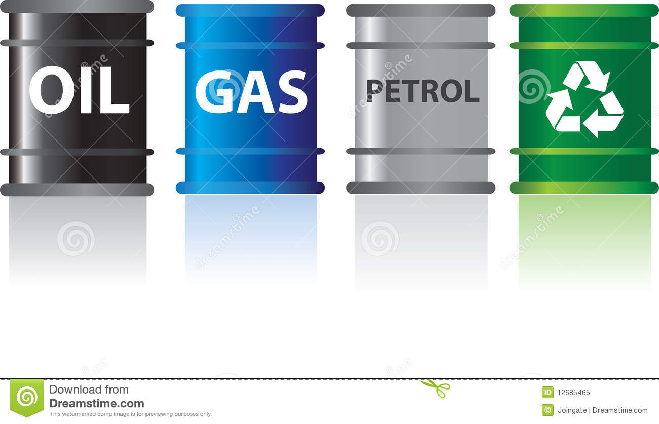 Leandro Londoño y Andres Lozano. Combustibles y efecto ambiental. Leandro Londoño y Andres Lozano. Combustibles y efecto ambiental.