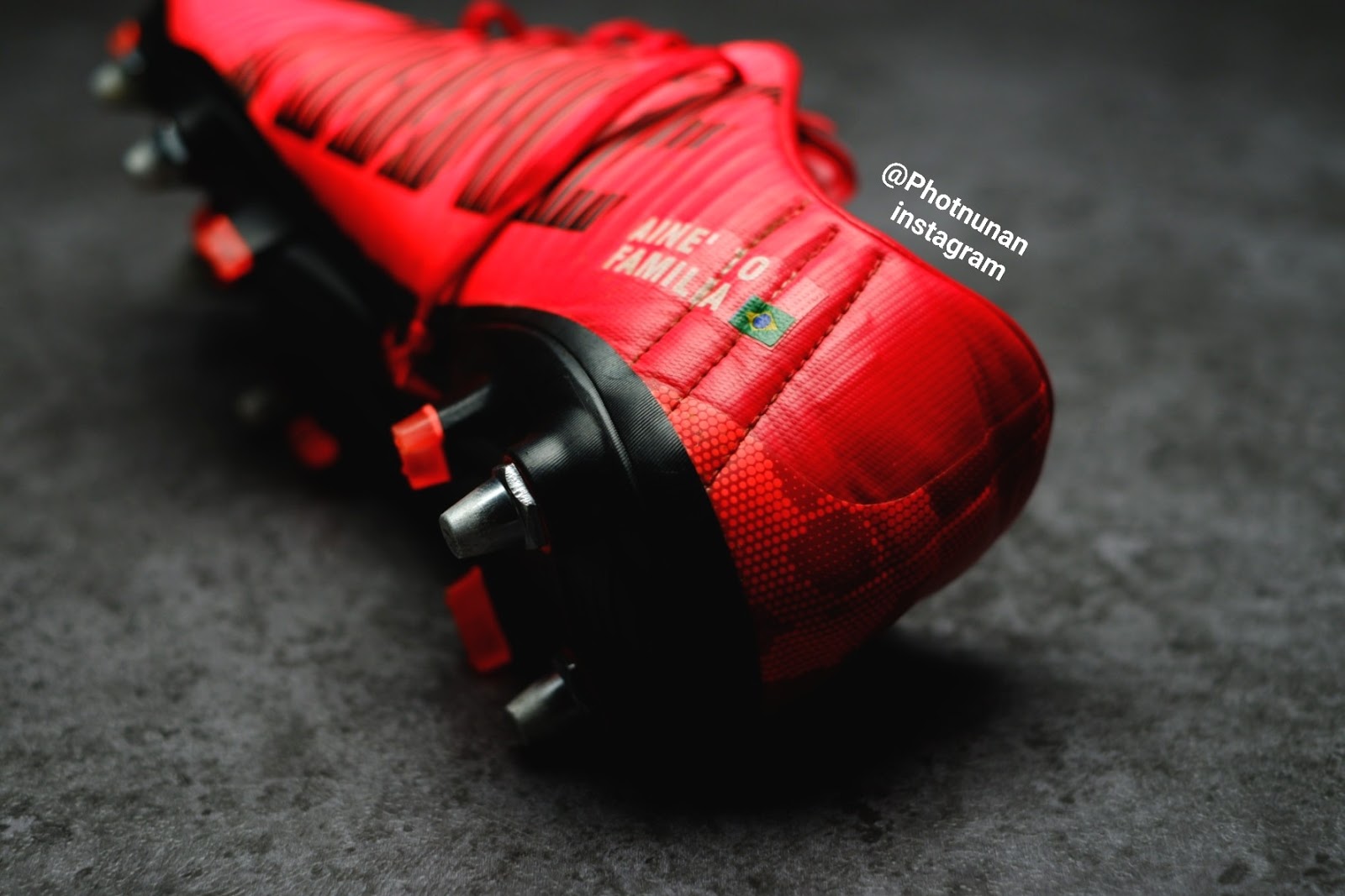 philippe coutinho shoes