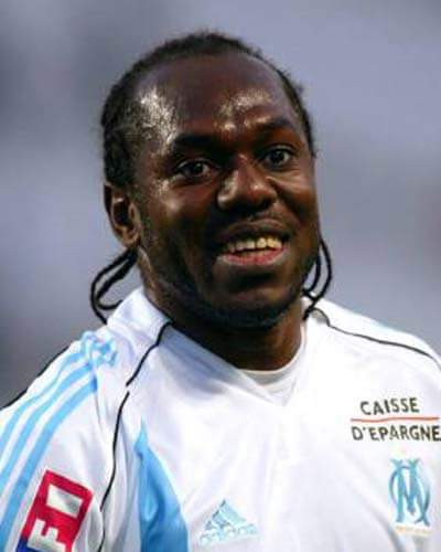 wilsom oruma goal ex eagles midfielder wilson oruma duped by pastor develops mental disorder wilsom oruma goal ex eagles midfielder wilson oruma duped by pastor develops mental disorder