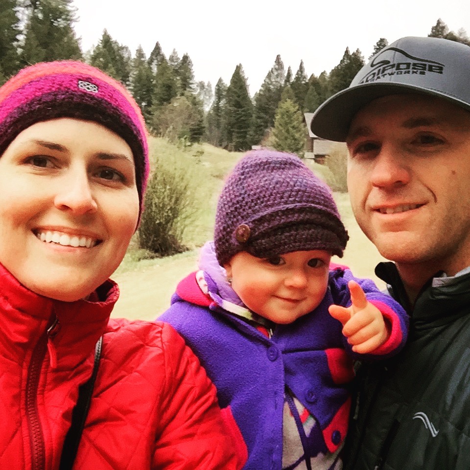 Krutzpack Moving On After AML May 2016