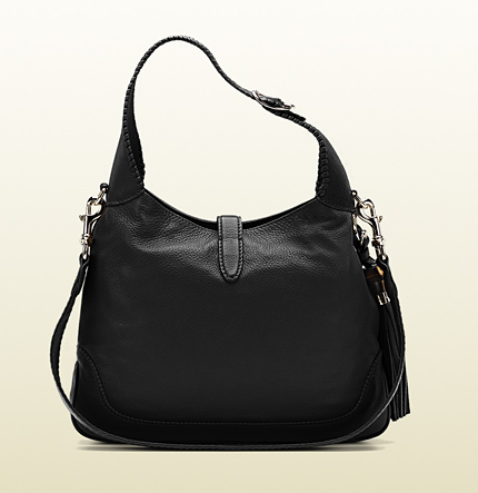 Vancouver Luxury Designer Consignment Shop: Shop Gucci Handbags On Consignment at Once Again Resale