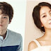 Hubungan Joo Won, BoA Dilaporkan Putus