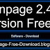 Inpage 2004 Free Download Full Version