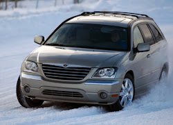 chrysler pacifica 2006 pacific mobile uploading adding device wallpapers