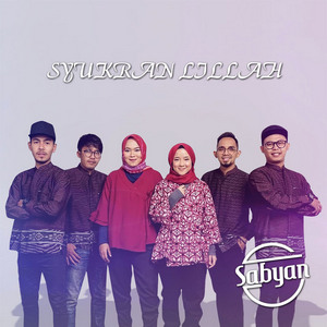 Nissa Sabyan - Syukran Lillah Mp3 Nissa Sabyan - Syukran Lillah Mp3