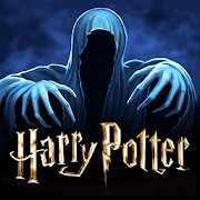 Harry Potter: Hogwarts Mystery Harry Potter: Hogwarts Mystery apk