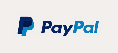 PayPal攜手三大比特幣支付機構，開放購買虛擬商品