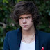 15 Facts about Harry Styles 