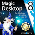 Easybits Magic Desktop 9.2.0.130 Multilingual