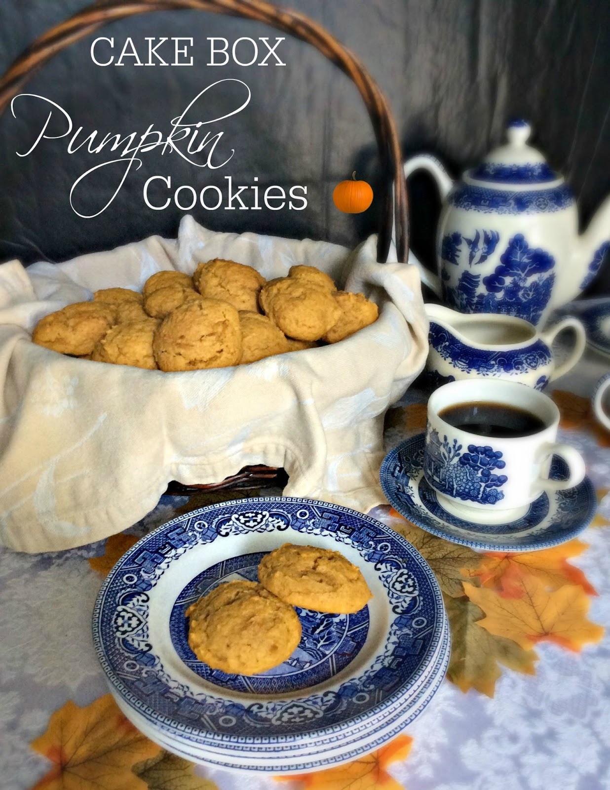 Cake Box Cookie Cooking Time Cake Box Cookie Cooking Time
