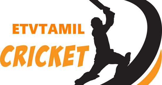 criclive viewer criclive viewer