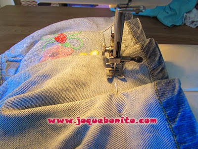 Bolso porta cachorro