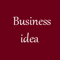 Nature Soft Most Profitable Business Idea To Start Home