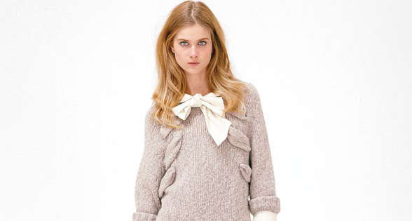 See_by_Chloe_Fall_2011_Collection_130611_33.jpg