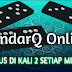 BANDARQ ONLINE SITUS JUDI TERPERCAYA DI INDONESIA