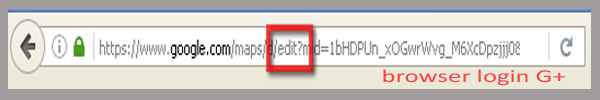 browser login akun google plus browser login akun google plus