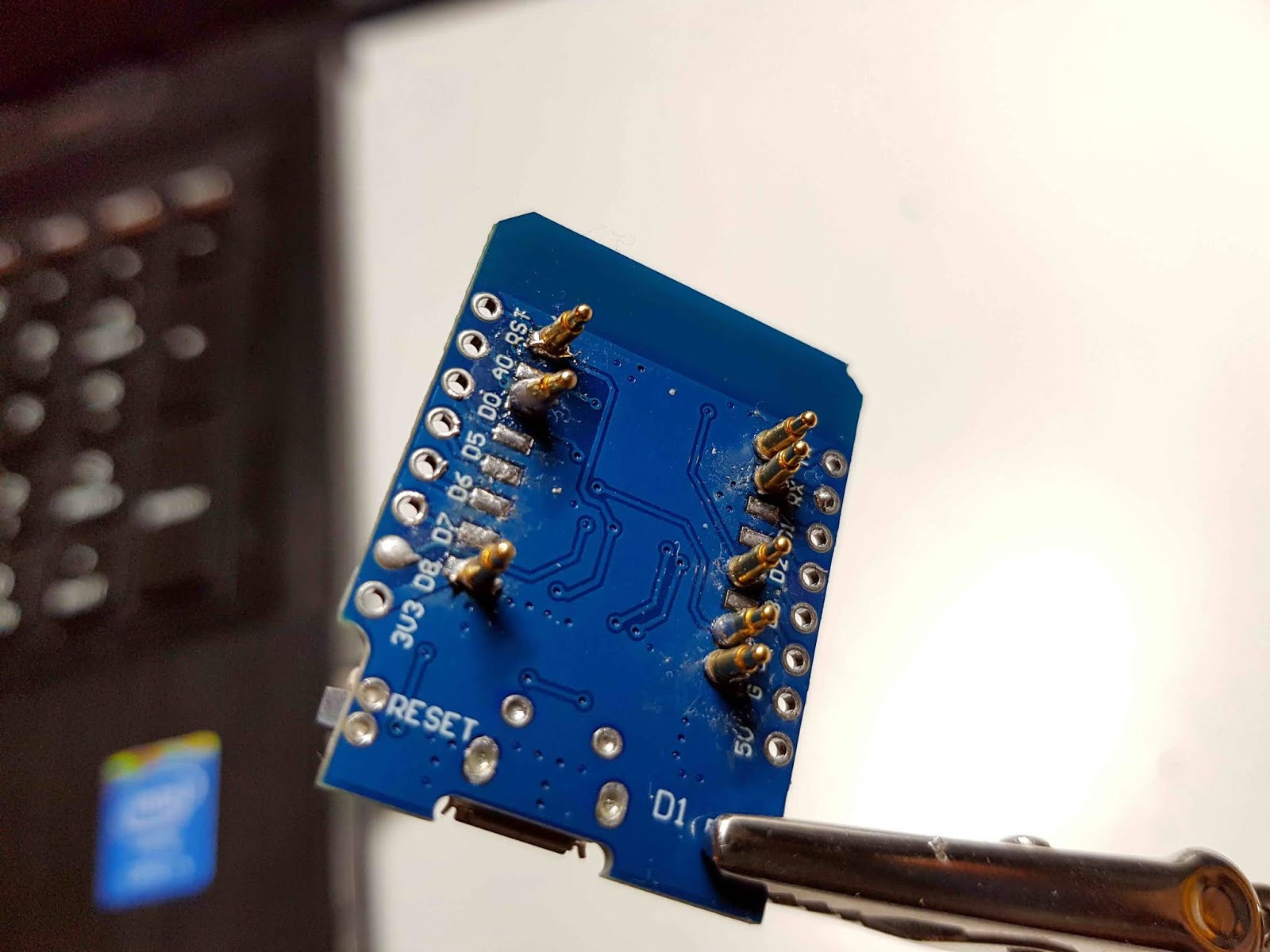 Mod module. Olimex msp430-p2618. Uext. Mod module. Mod module.