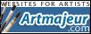 Artmajeur.com