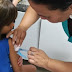 Nova etapa da campanha de vacinação contra a gripe começa neta segunda