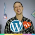 COMPLETE WORDPRESS DEVELOPMENT THEMES AND PLUGINS COURSE
