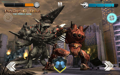 download apk pacific rim mod unlimited money download apk pacific rim mod unlimited money
