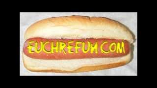 EuchreFun Video