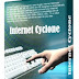 Internet Cyclone 2.27 Full Version Download