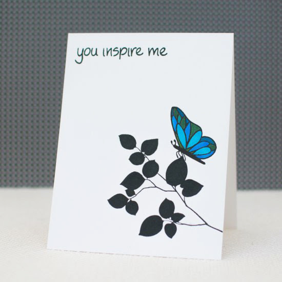 diy greeting cards diy butterfly greeting cards craftbnb diy greeting cards diy butterfly greeting cards craftbnb