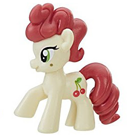 My Little Pony Wave 22 Cherries Jubilant Blind Bag Pony