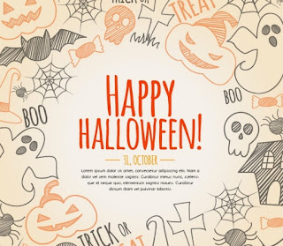 cool-Halloween-backgrounds cool-Halloween-backgrounds