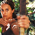 “Tomb Raider: A Origem” ganha novo trailer recheado com cenas de ação!