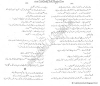 055-Minaroon Wallian, Imran Series By Ibne Safi (Urdu Novel)