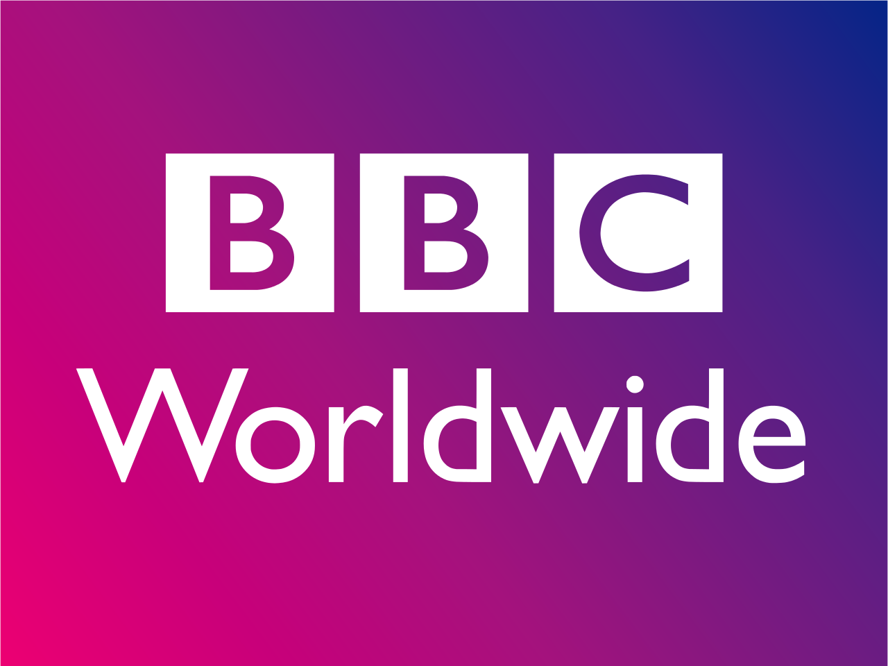 TV with Thinus BBC Worldwide for Africa sells over 800 hours of