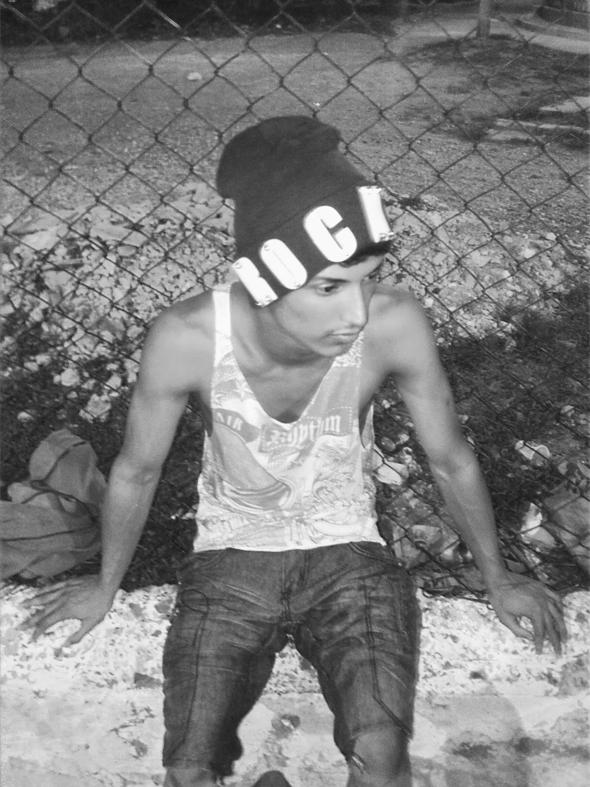 download bow rap download bow rap