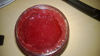 Wow sieht sehr lecker aus
