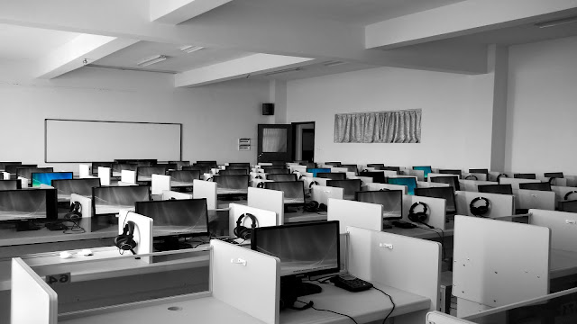 Interior Design Of Office New Business Technology Sitting Plan Interior Design Of Office New Business Technology Sitting Plan