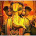 GANPATI BAPPA MORYA - SHIBANI KASHYAP & RAMJI GULATI