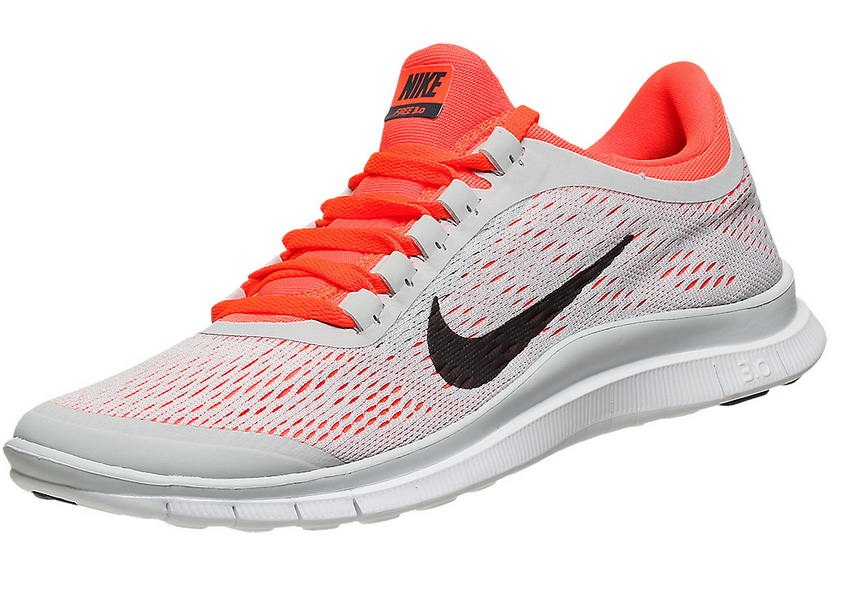 nike free 5.0 V5 prijs