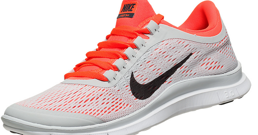 nike free 5.0 v5 womens price