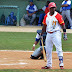 Campeón de bateo de la Serie Nacional se dice listo para el equipo Cuba