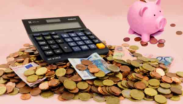 Loans For Bad Credit With Monthly Payments >> Best Online Loan On Bad Credit With Monthly Payments Loans For Bad Credit With Monthly Payments >> Best Online Loan On Bad Credit With Monthly Payments
