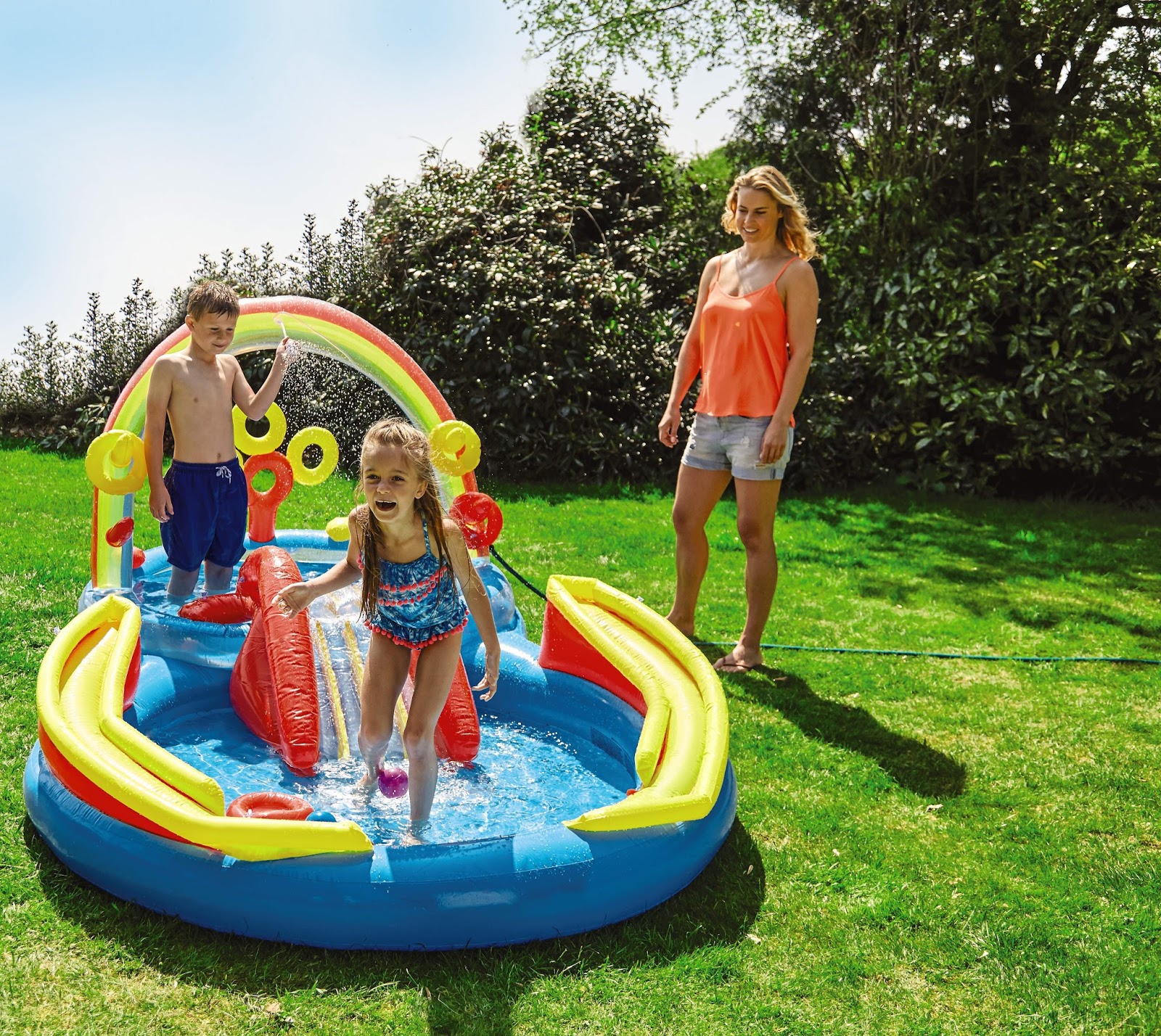 Inflatable Kayak Uk Aldi Inflatable Kayak Uk Aldi