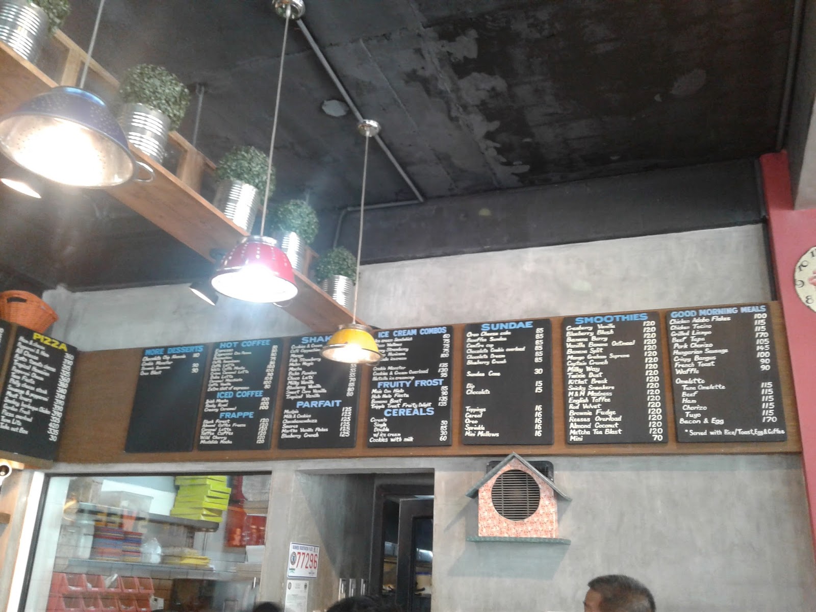 Creating Keepsakes Cafe Third Time Around The Fat Foot Adventures