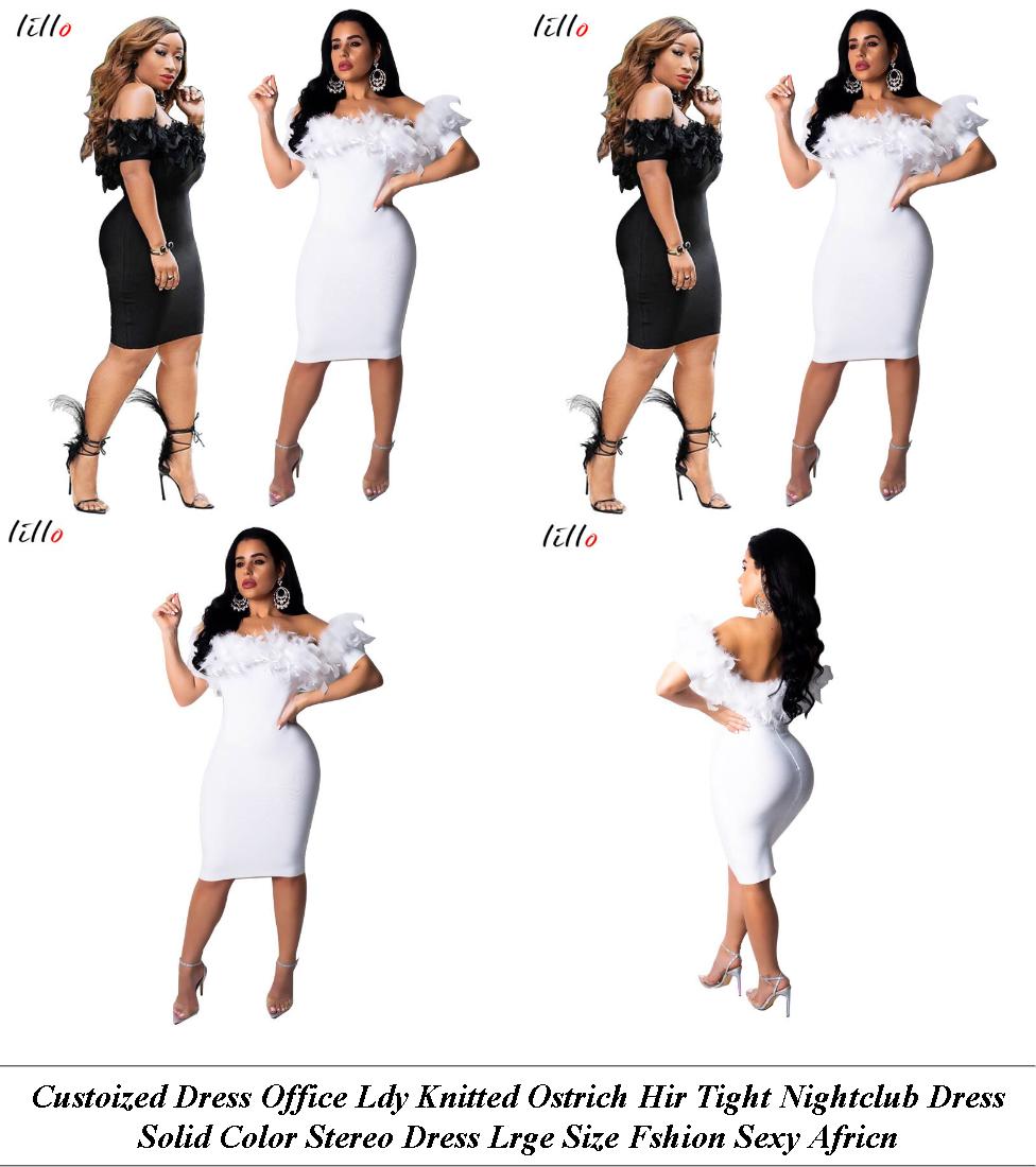Short Evening Dresses Uk Online - Online Shopping Kurtis Amazon - Long Sleeve Dresses Prom