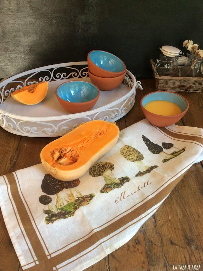 calabaza-y-crema-de-calabaza