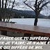 SMS D'AMOUR JE T'AIME