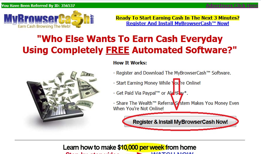 Earn start. How to earn money Day trading. What can you earn. Data collection earn money browser. Want to earn money asshole Design Reddit.