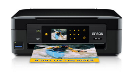 Driver X Printer V7.1 Windows 8 Download Driver X Printer V7.1 Windows 8 Download